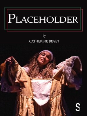cover image of Placeholder